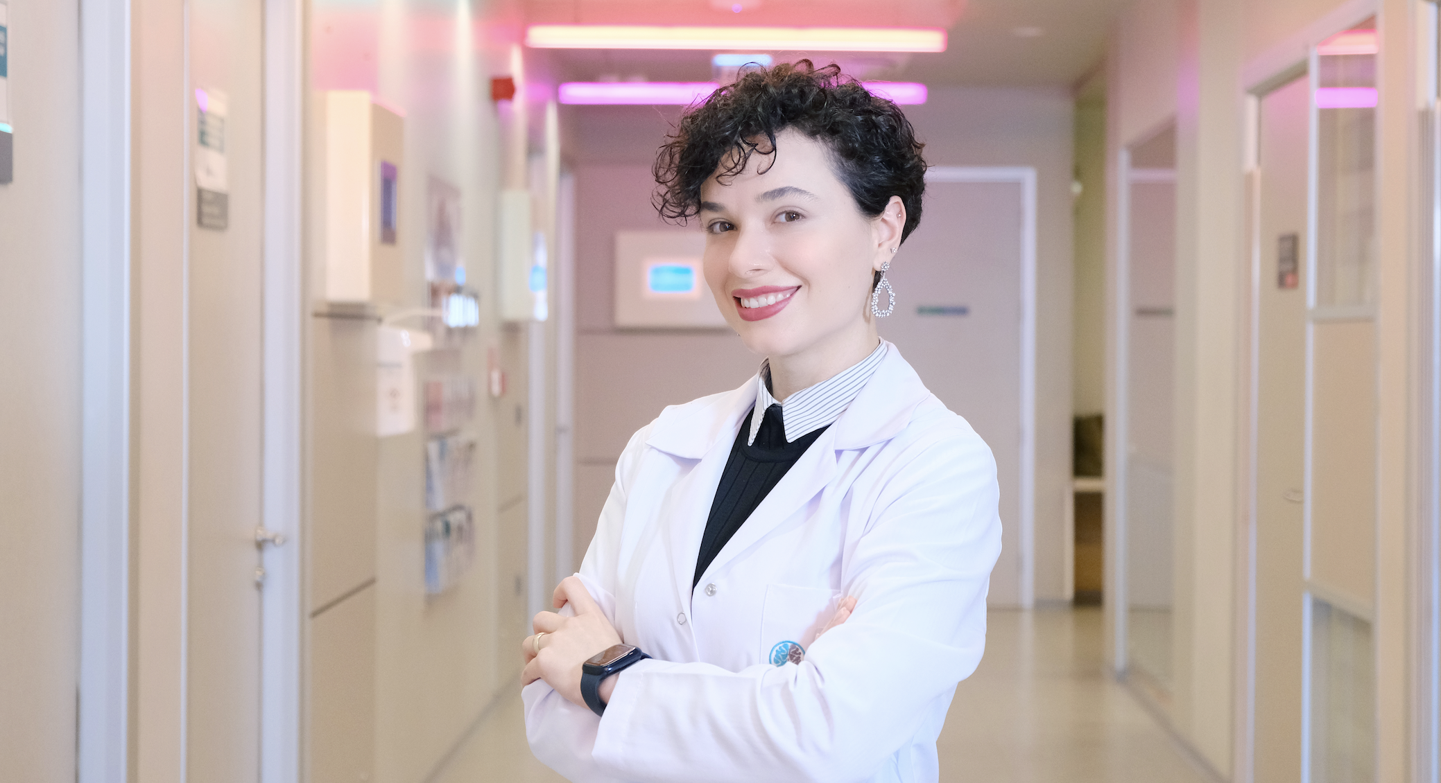 İlişkiniz toksik olabilir mi?