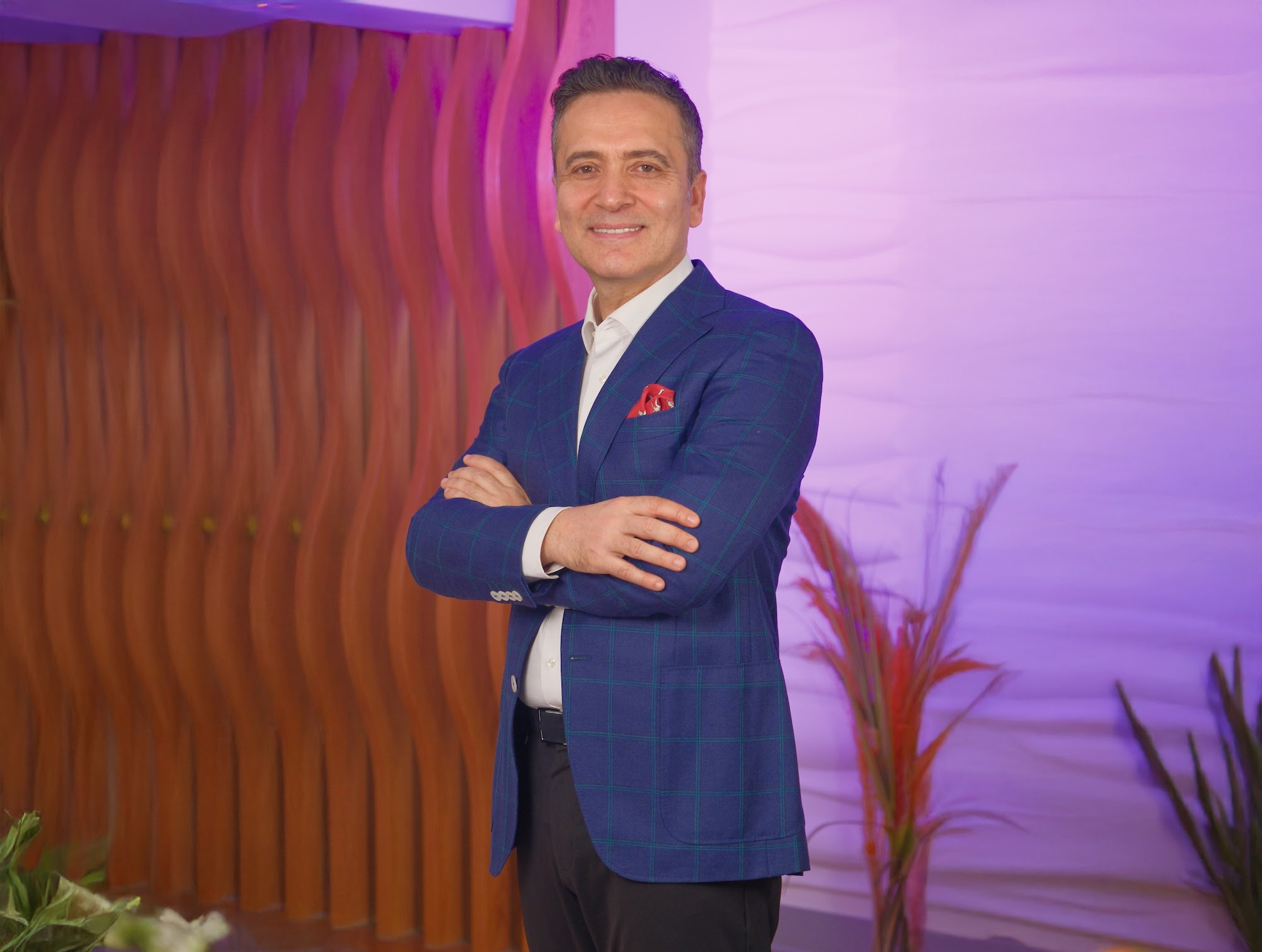 Kadınlarda Doğum Sonrası Yaşanan Problemler ve Tedavi Yöntemleri