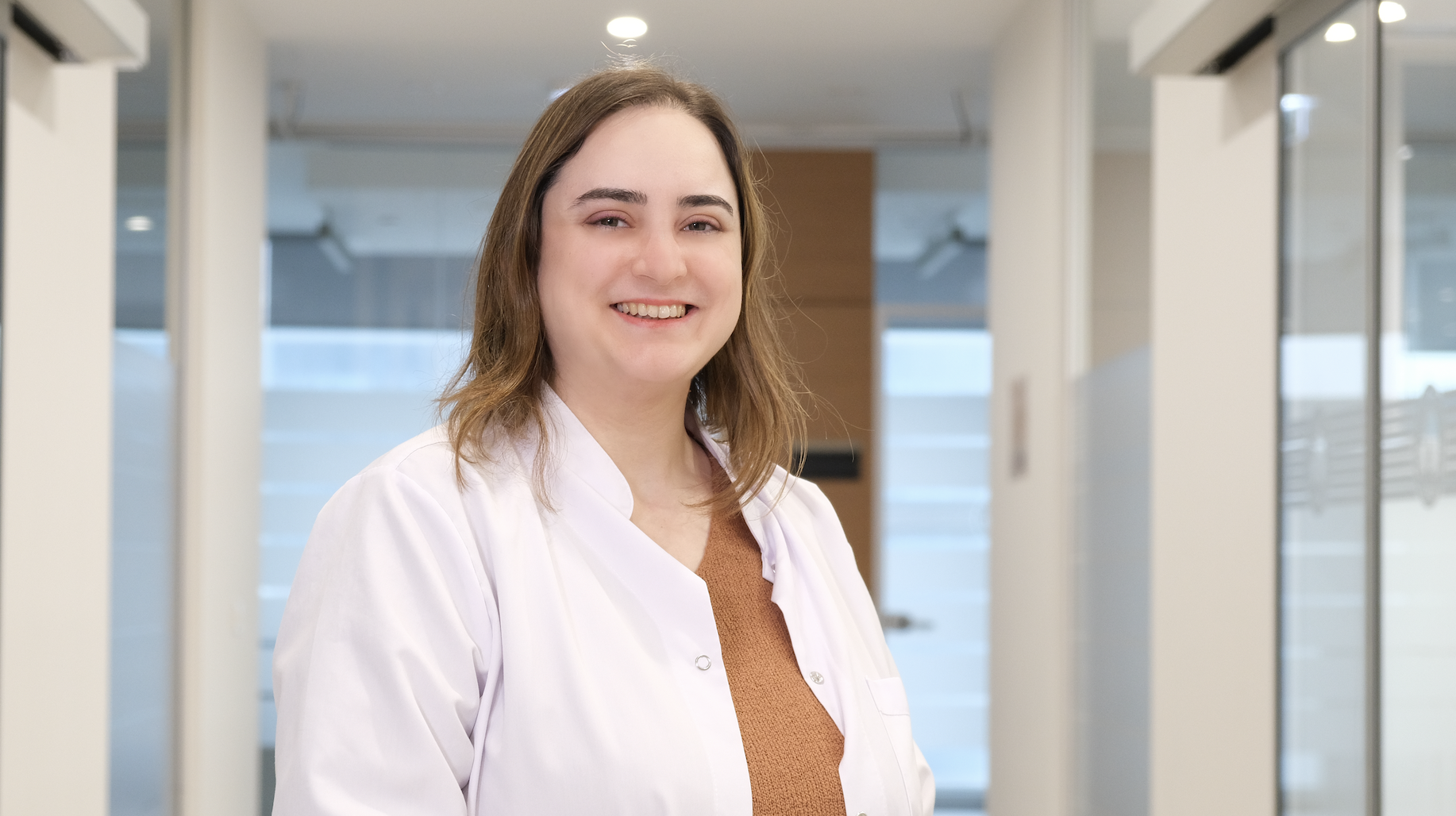 Sağlıklı dişlerin temelini ebeveynler atıyor!