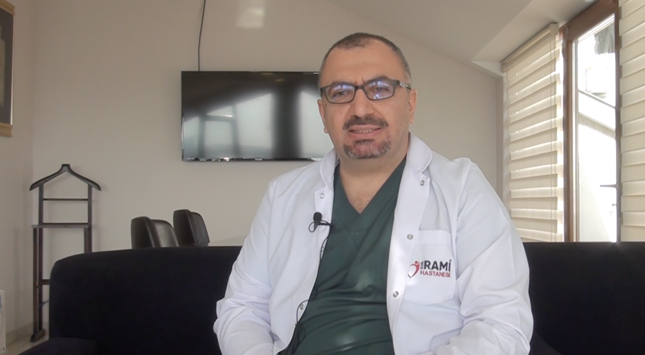 Hamilelik Belirtileri Nelerdir?