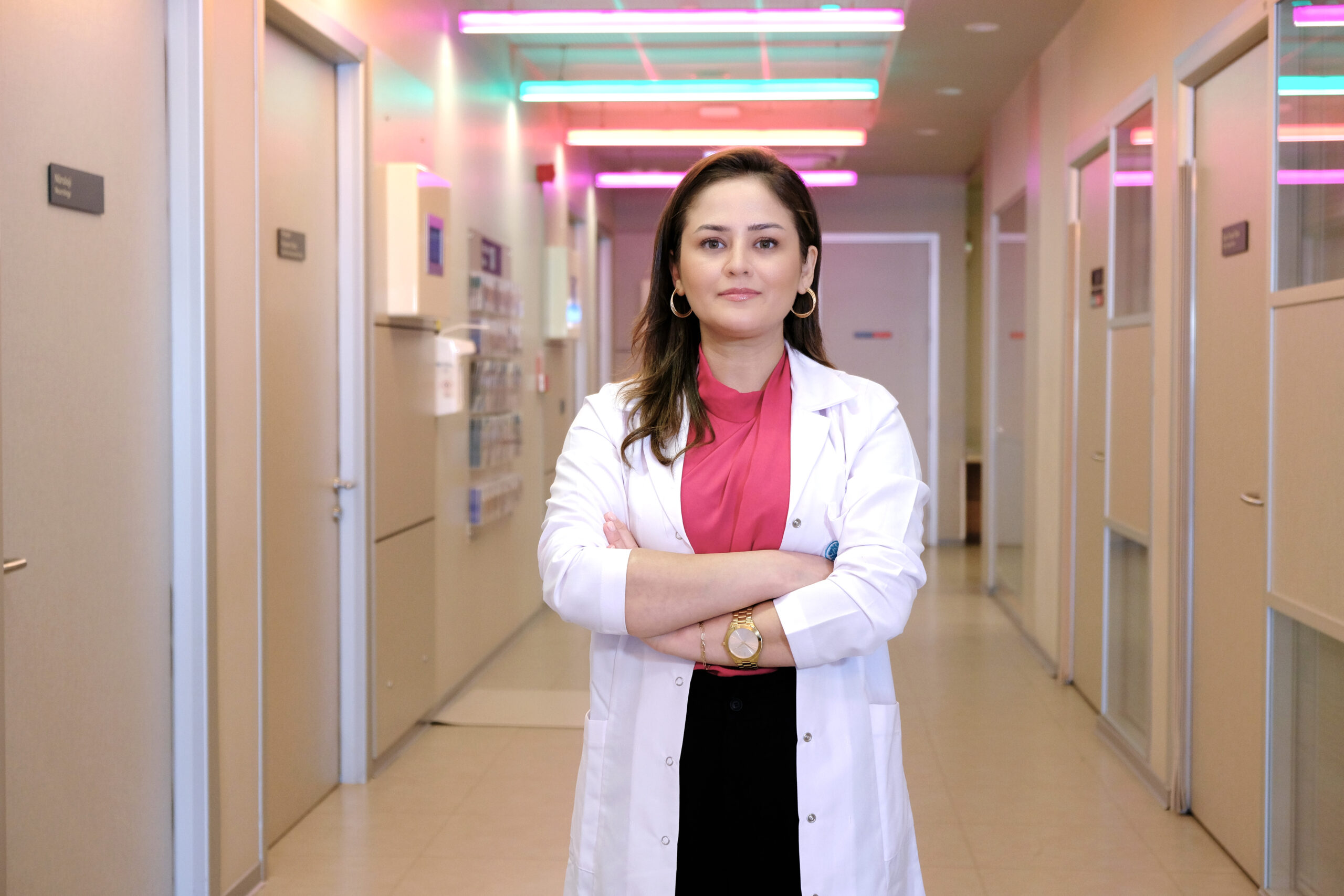 Kardeş kıskançlığı doğal bir süreç!