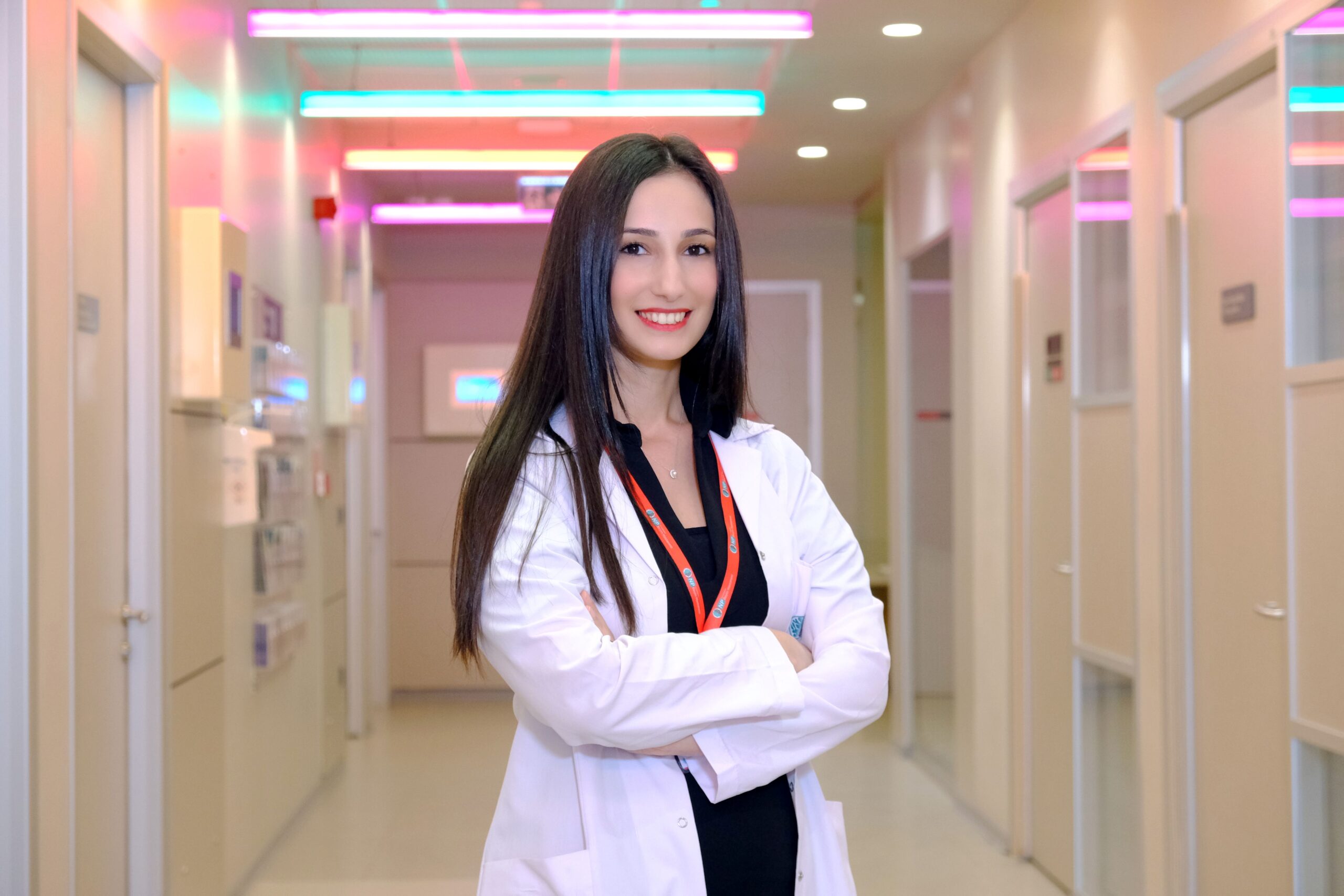 Tuzu azalt, sağlığı artır!